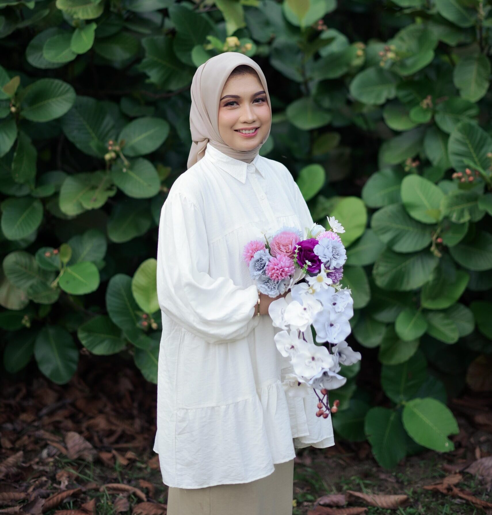 WhatsApp Image 2024-08-17 at 14.48.36