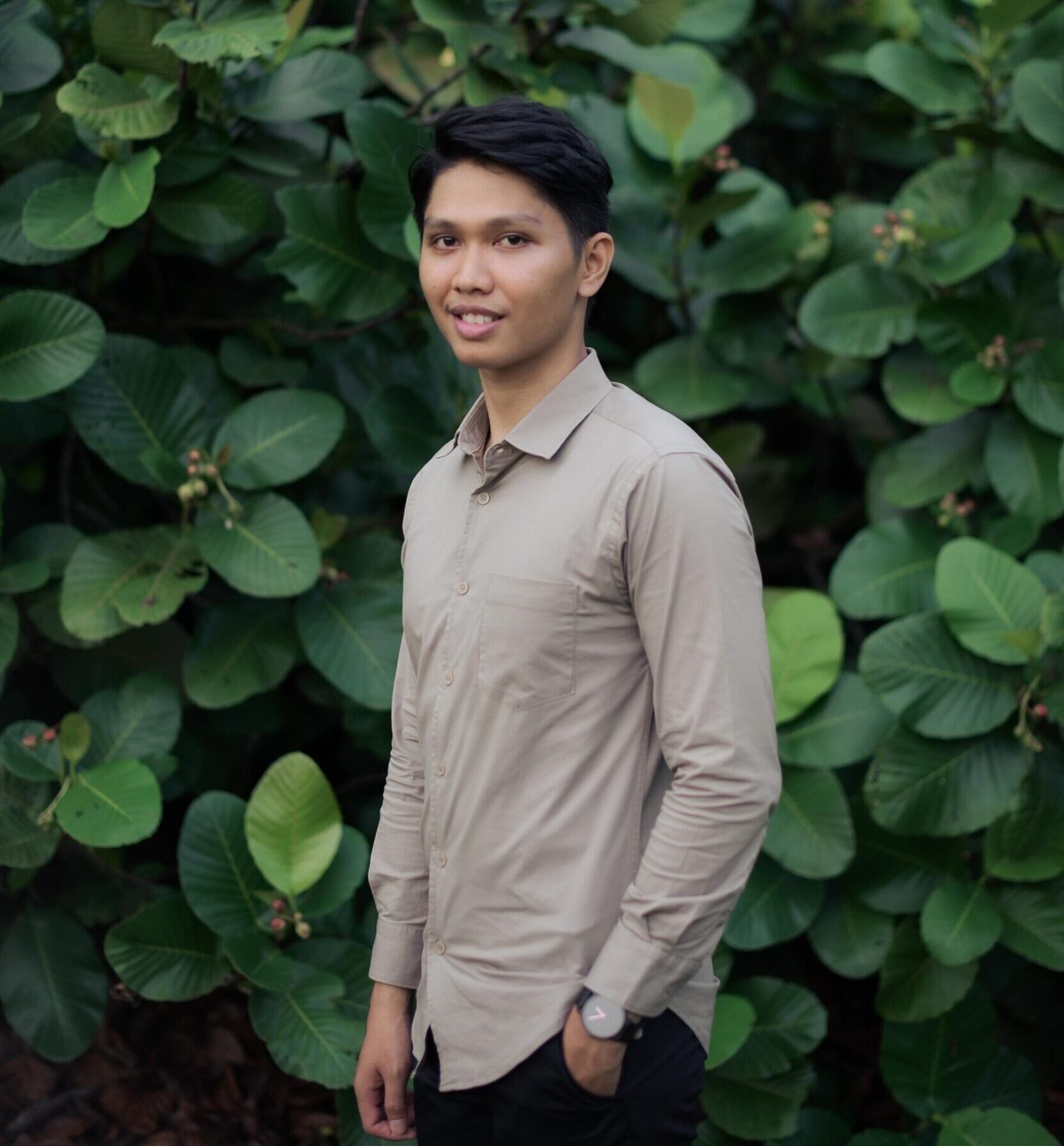 WhatsApp Image 2024-08-17 at 14.48.37