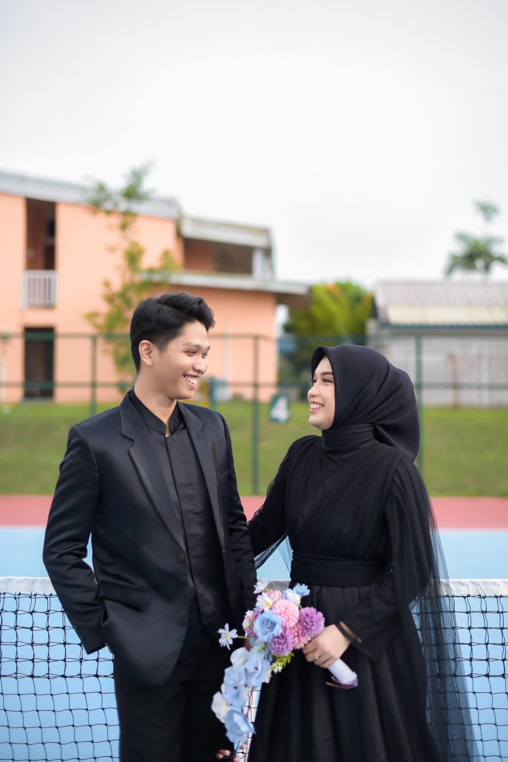 WhatsApp Image 2024-08-17 at 14.51.23