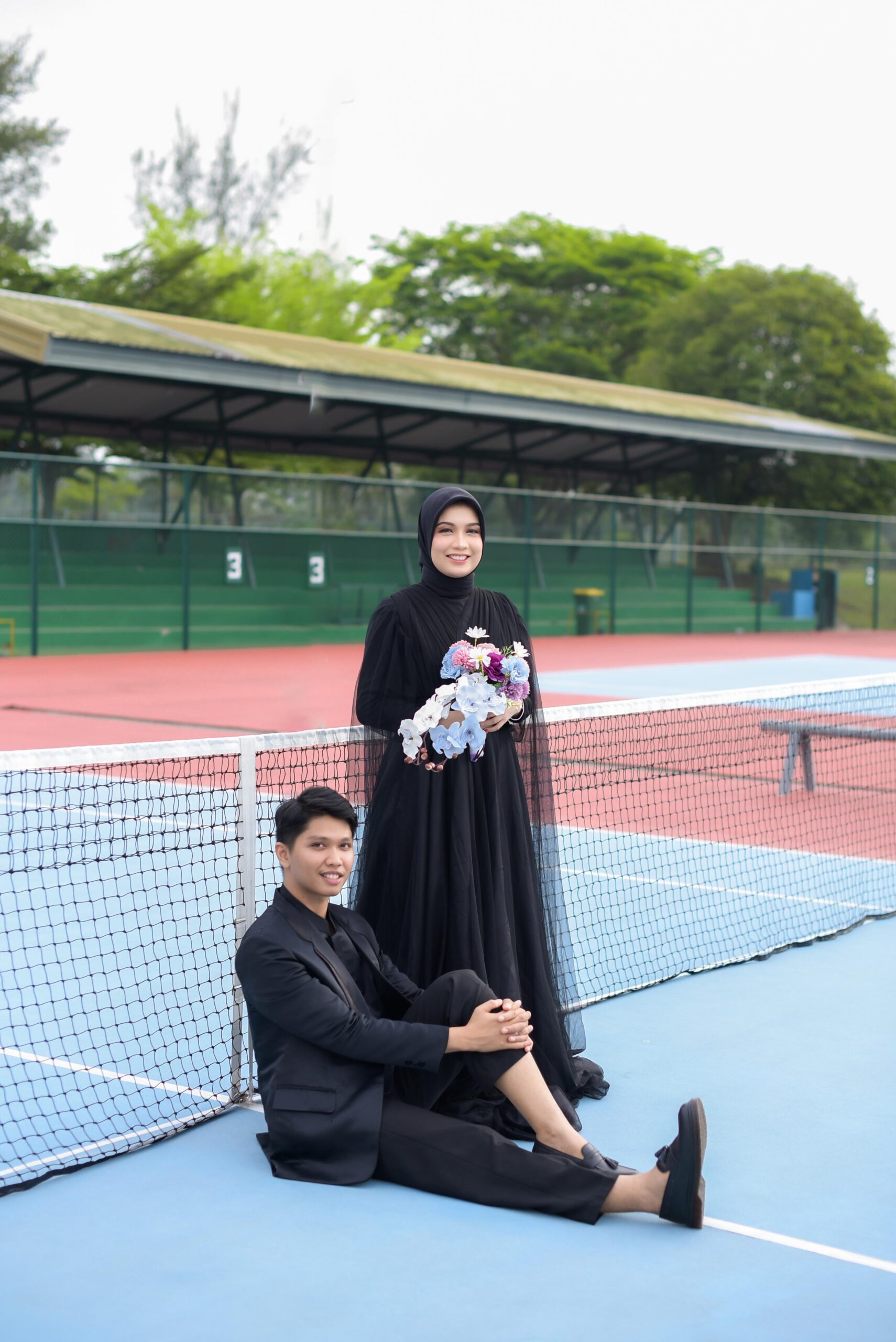 WhatsApp Image 2024-08-17 at 14.52.00