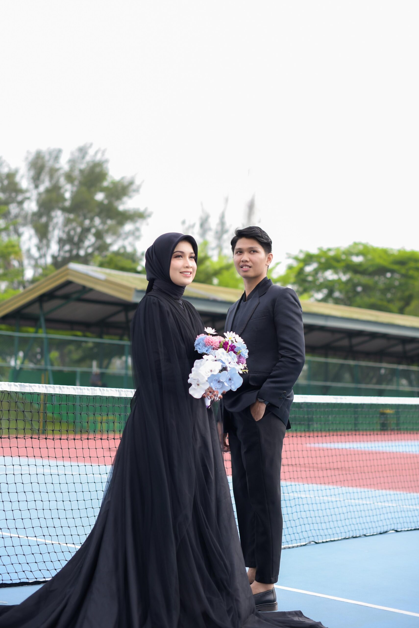 WhatsApp Image 2024-08-17 at 14.52.24