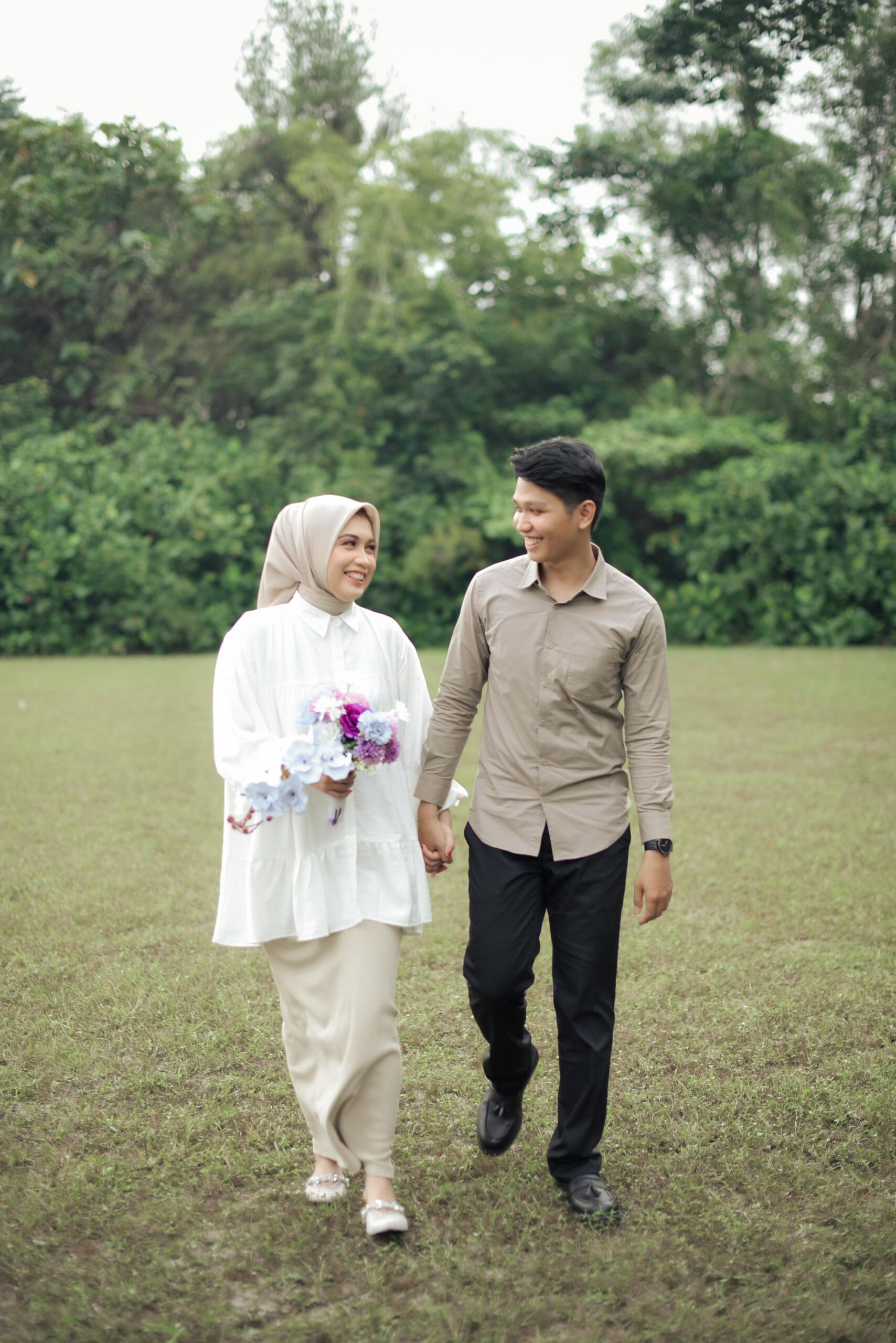 WhatsApp Image 2024-08-17 at 14.52.48