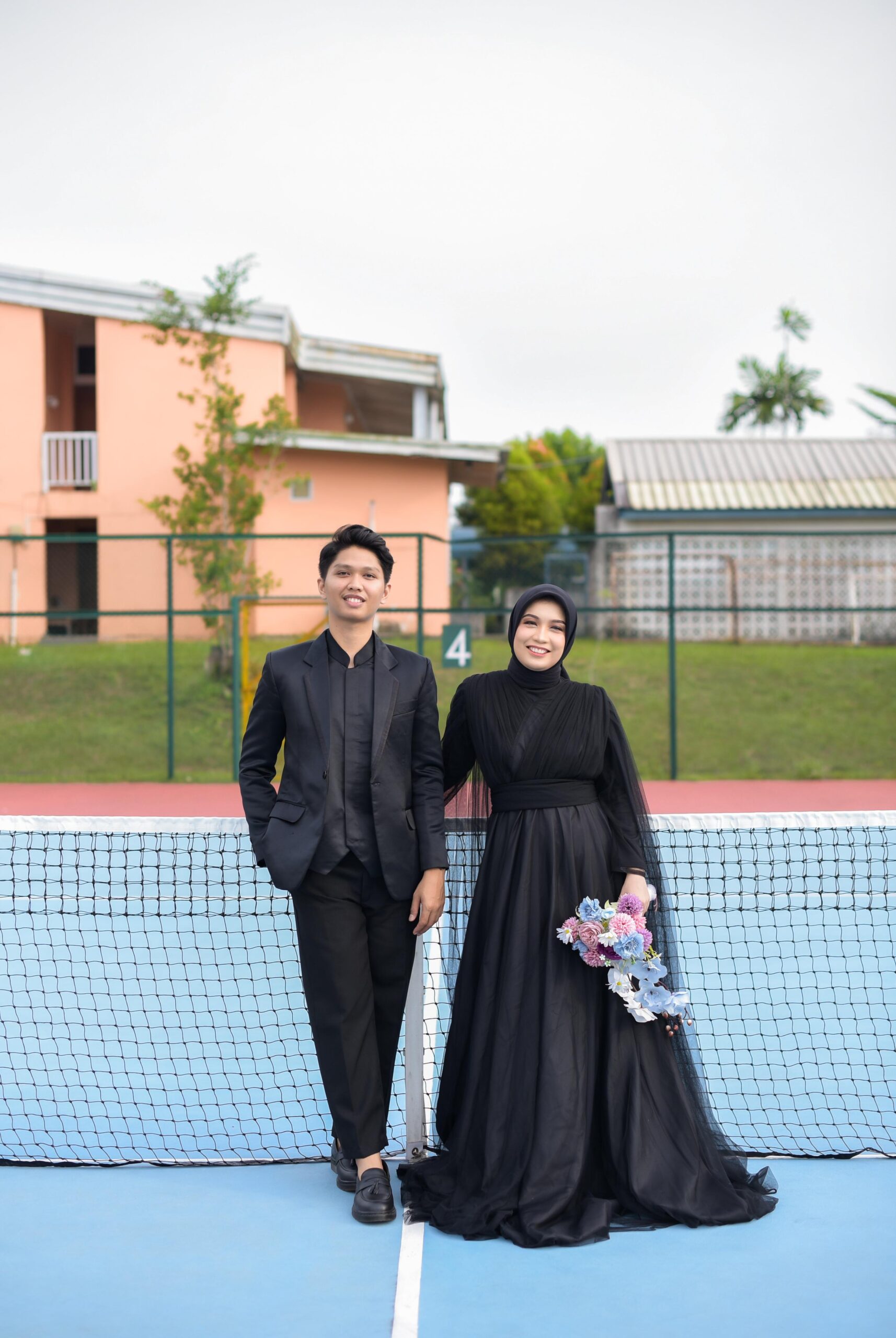 WhatsApp Image 2024-08-17 at 14.55.03